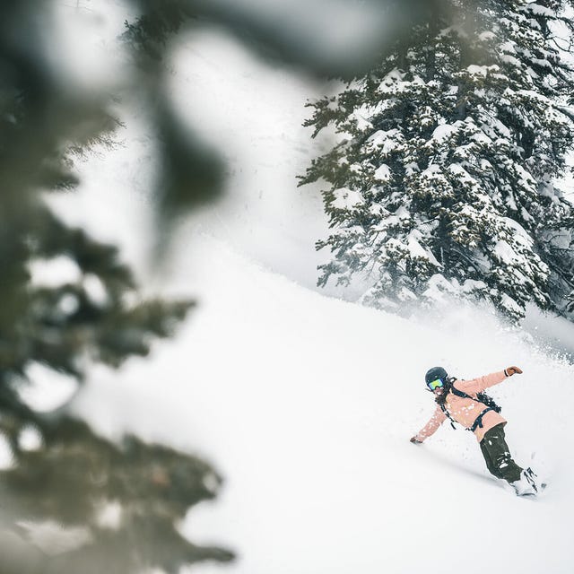 Sponsored-Cyber-Monday-Backcountry-gear-patrol-lead-full Sponsored-Cyber-Monday-Backcountry-gear-patrol-lead-full