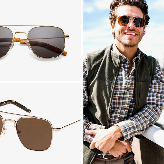 Sponsored-Cyber-Monday-Maho-Shades-gear-patrol-lead-full Sponsored-Cyber-Monday-Maho-Shades-gear-patrol-lead-full
