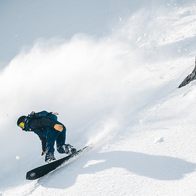 Sponsored-Post-Backcountry-Dec-10-gear-patrol-lead-full Sponsored-Post-Backcountry-Dec-10-gear-patrol-lead-full