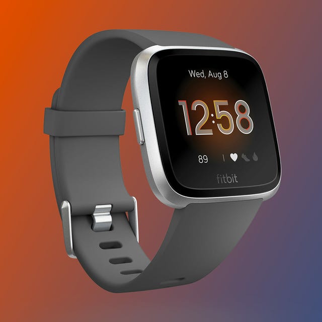Sponsored-Product-Note-Fitbit-Versa-gear-patrol-lead-full Sponsored-Product-Note-Fitbit-Versa-gear-patrol-lead-full