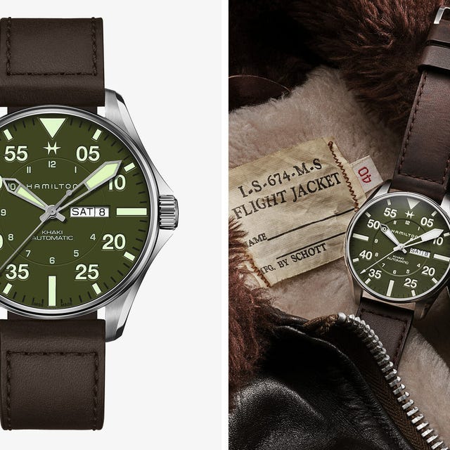 Sponsored-Product-Note-Hamilton-gear-patrol-lead-full Sponsored-Product-Note-Hamilton-gear-patrol-lead-full