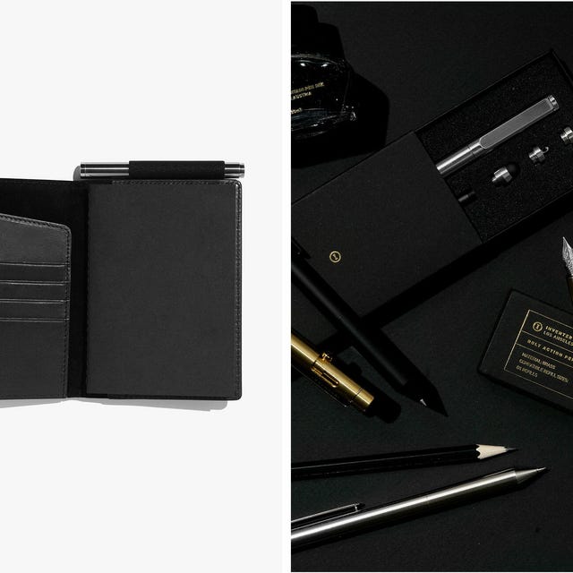 Sponsored-Product-Note-Inventery-EDC-gear-patrol-lead-full Sponsored-Product-Note-Inventery-EDC-gear-patrol-lead-full