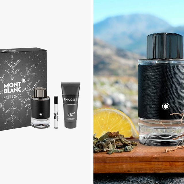 Sponsored-Product-Note-Montblanc-Explorer-Gift-Set-gear-patrol-lead-full Sponsored-Product-Note-Montblanc-Explorer-Gift-Set-gear-patrol-lead-full