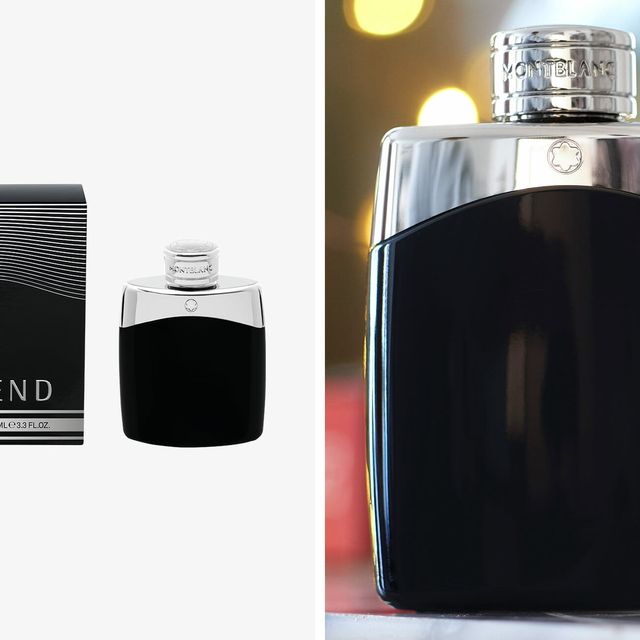 This Modern and Sophisticated Fragrance Is Missing from Your Vanity