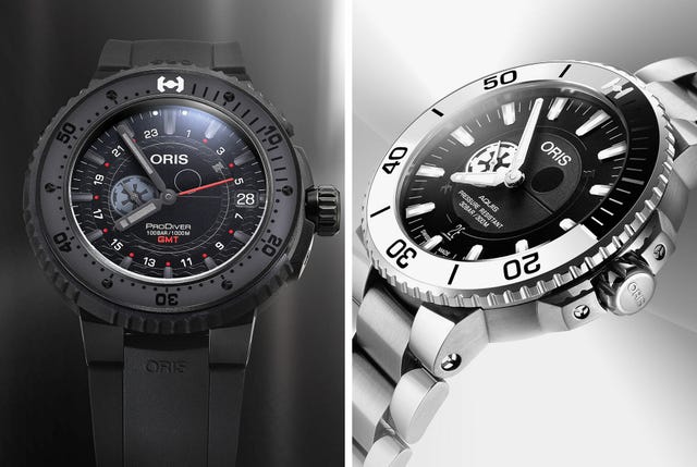 Sponsored-Product-Note-Oris-Star-Wars-gear-patrol-lead-full