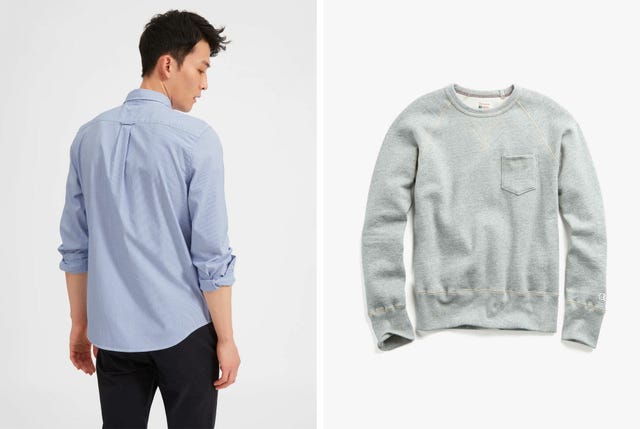 Style-Basics-Roundup-Gear-Patrol-lead-full