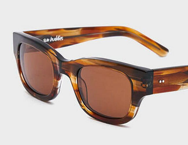 cyber monday sunglass deals