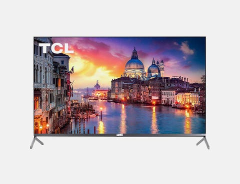 The Best 4k Tvs Under 1 000 That You Can Buy Right Now