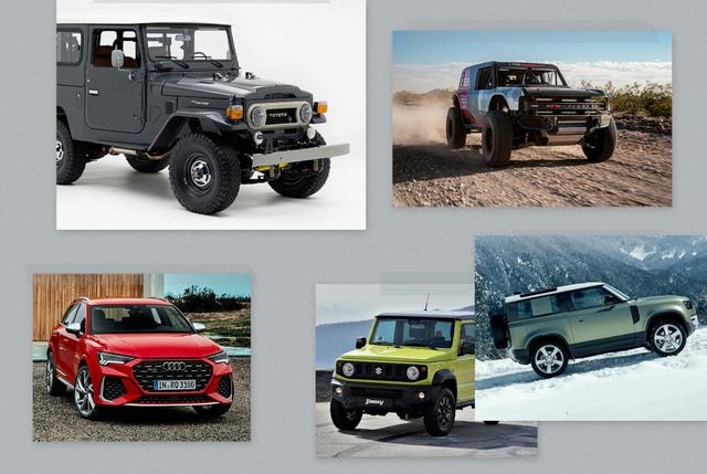 TYIG-SUVs-Gear-Patrol-lead-full