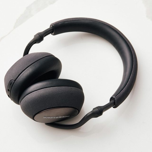 The-Perfect-Headphones-for-Listening-to-Live-Music-Gear-Patrol-lead-full