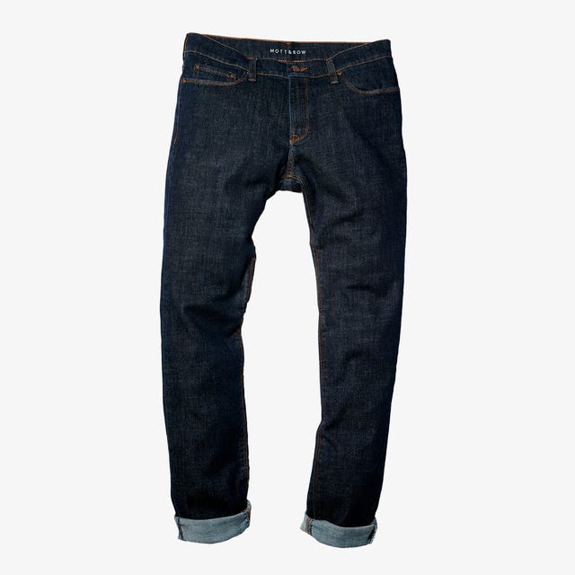 These-Jeans-Will-Move-With-You-No-Matter-Where-You-Go-Gear-Patrol-lead-full These-Jeans-Will-Move-With-You-No-Matter-Where-You-Go-Gear-Patrol-lead-full