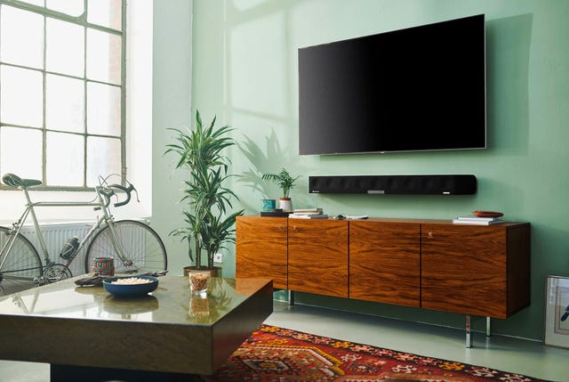 This-New-Soundbar-Will-Deliver-Amazing-Audio-to-Your-Movie-Nights-Gear-Patrol-lead-full