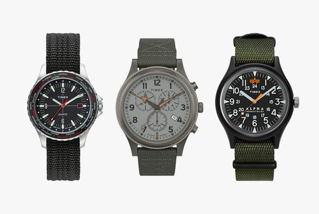 Timex-Deal-Roundup-Gear-Patrol-2-lead-full-2