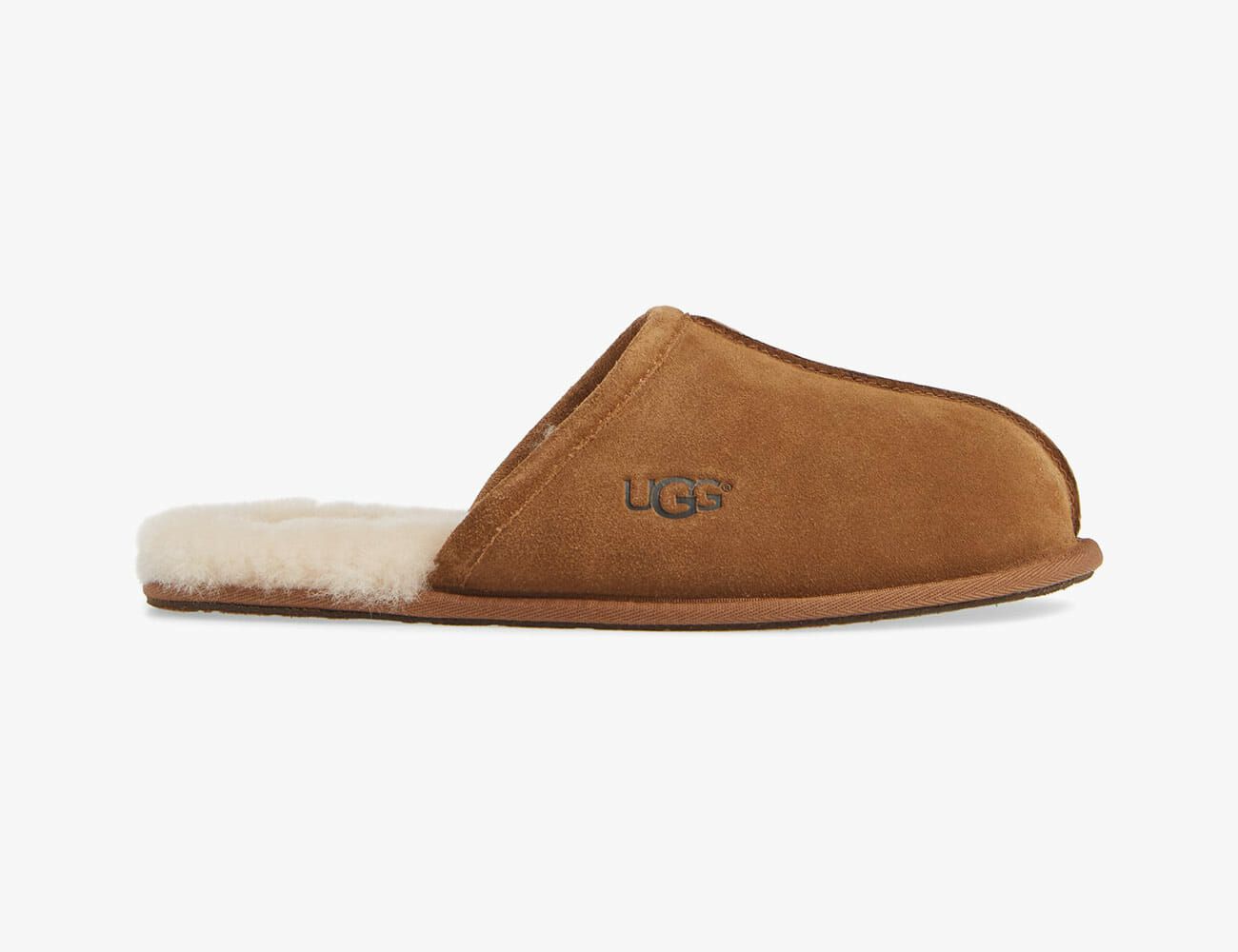 uggs sandals for men