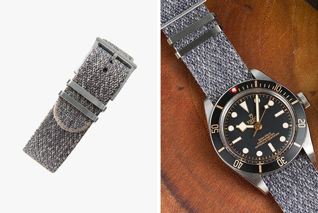 Watch-Strap-CM-gear-patrol-full-lead
