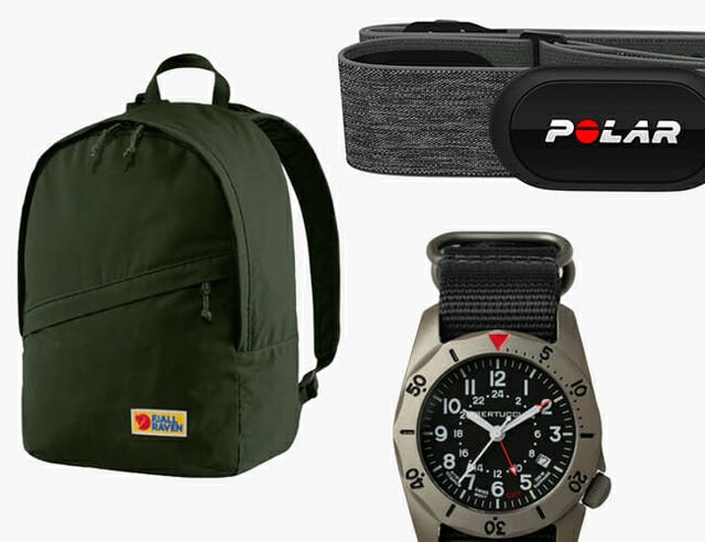 wednesday deals gear patrol feature