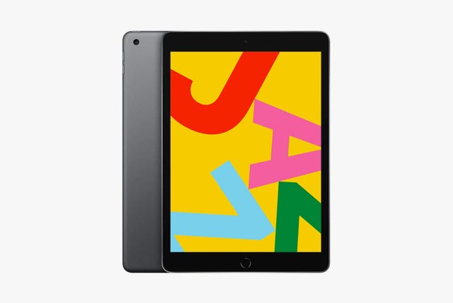 iPad-10-Inch-Deal-Gear-Patrol-lead-full