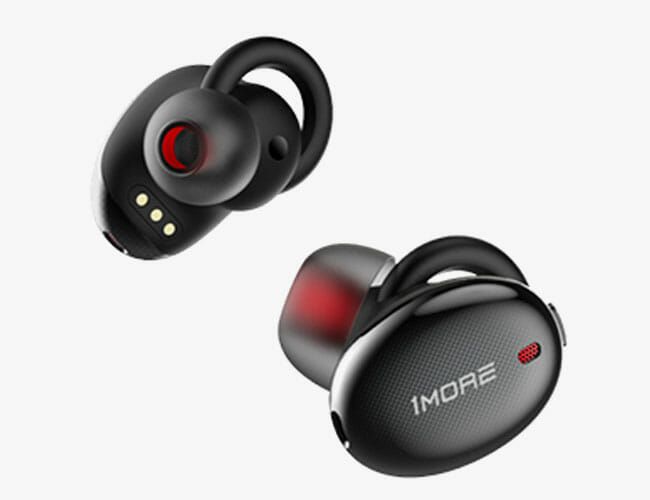 ces 2020 earbuds