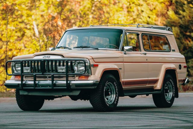2020-BAT-Cars-gear-patrol-jeep