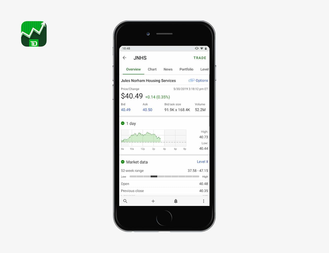 ameritrade mobile app download for mac ameritrade mobile app download for mac