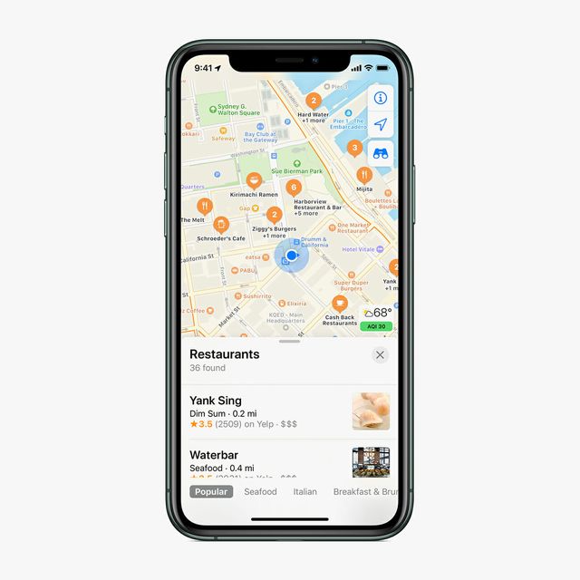 Apple-Maps-gear-patrol-full-lead