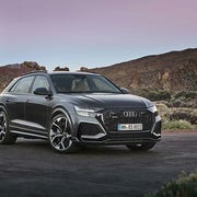 Audi-RS-Q8-Review-gear-patrol-lead-featured Audi-RS-Q8-Review-gear-patrol-lead-featured
