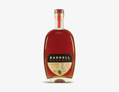 Barrell-Bourbon-gear-patrol