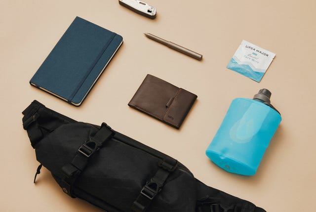 Best-Travel-EDC-Gear-Patrol-lead-full