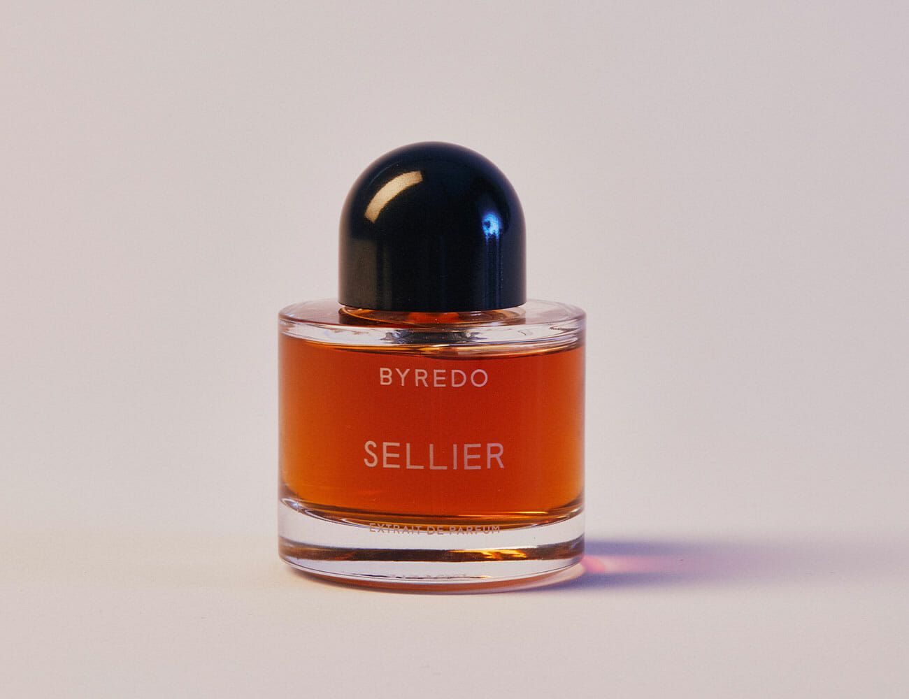 byredo sellier