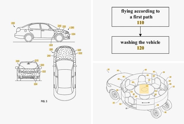 Car-Patents-gear-patrol-full-lead