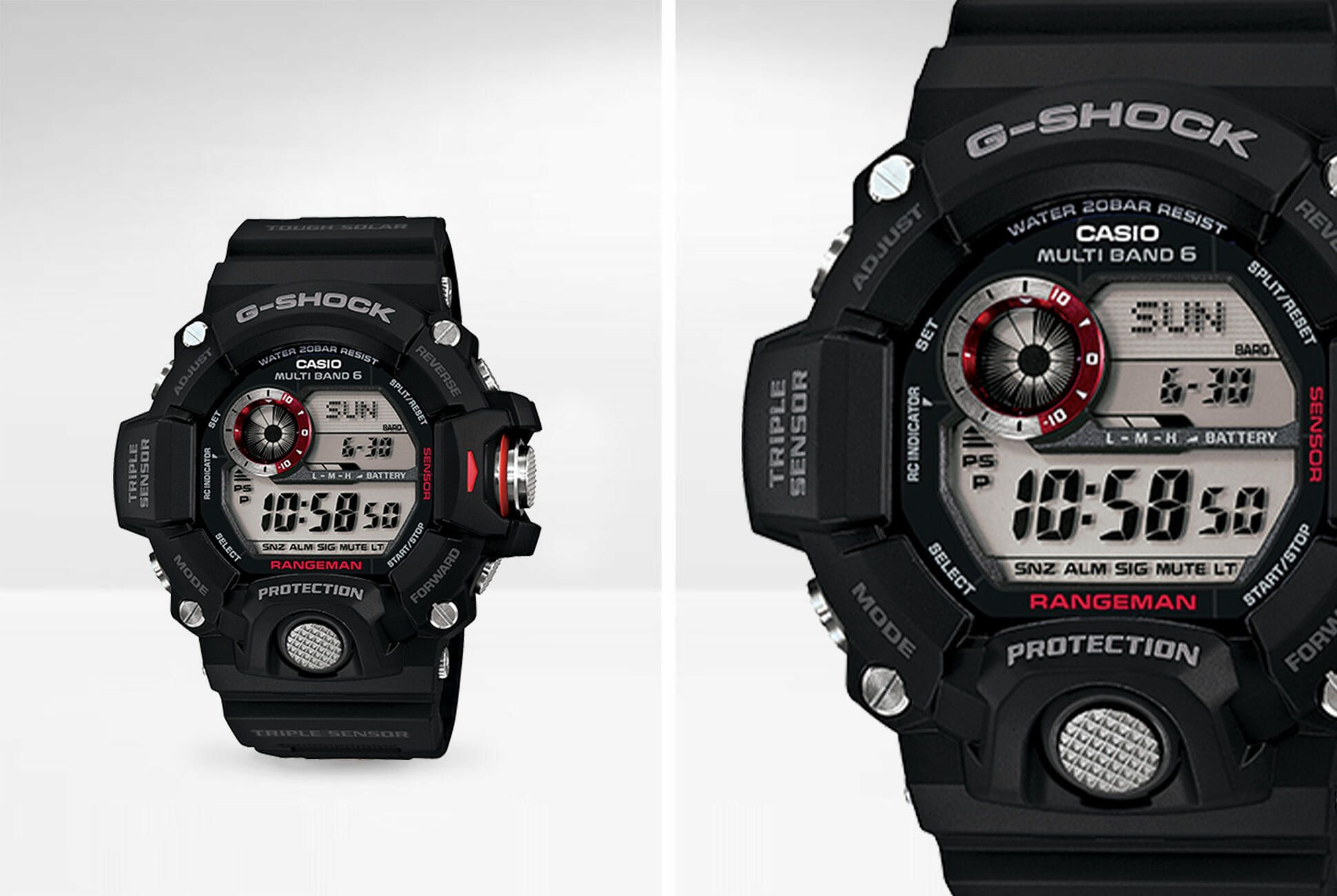 g shock abc watch