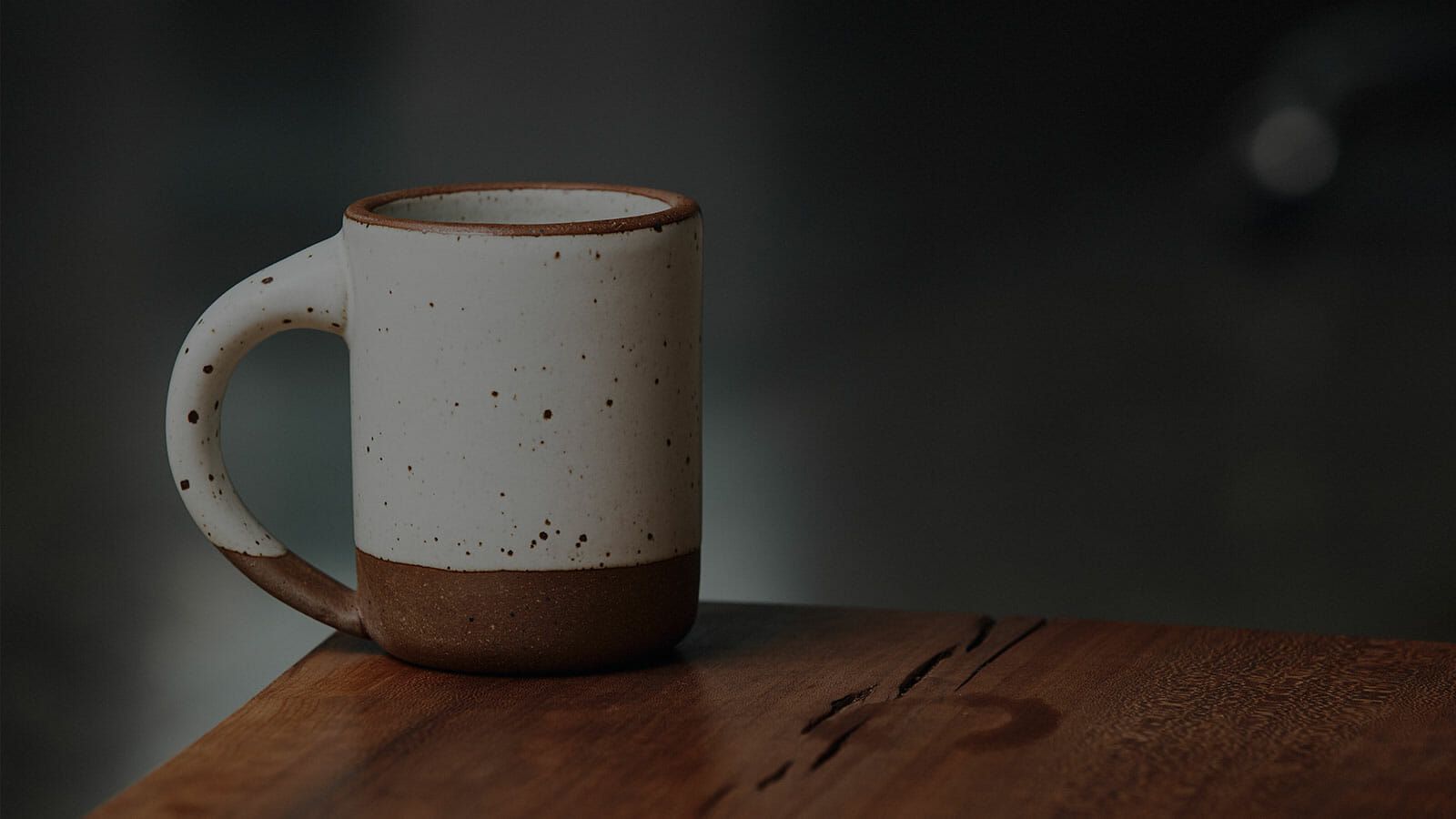 coffee cup mug life