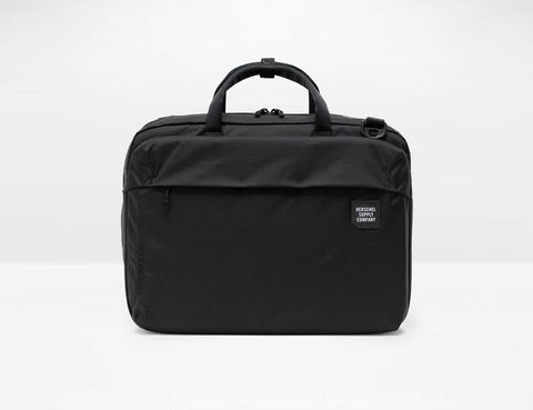 Laptop Shoulder Bags Polyester Messenger Carrying Briefcase Sleeve with Adjustable Depth at Bottom 15.6 inch Venture Bros Laptop Bag Laptop Messenger Bag 