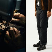 Is-Custom-Denim-Worth-It-Gear-Patrol-Feature Is-Custom-Denim-Worth-It-Gear-Patrol-Feature