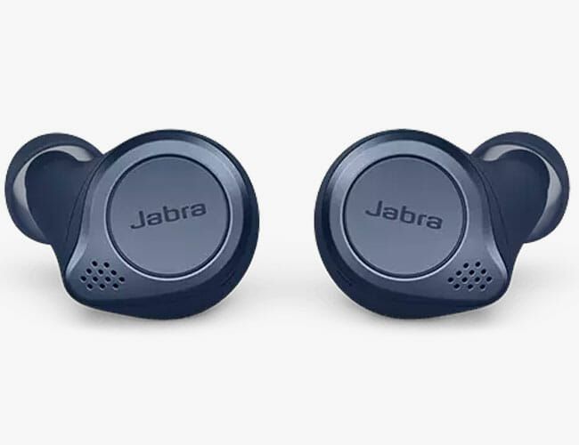 ces 2020 earbuds