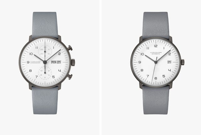 Junghans-max-bill-black-and-white-automatic-watches-gear-patrol-full-lead