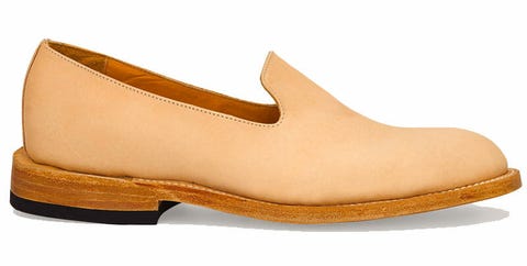 Men s Shoes Marshalls Men s Shoes Marshalls