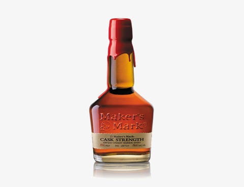 Makers-Mark-Cask-Strength-gear-patrol