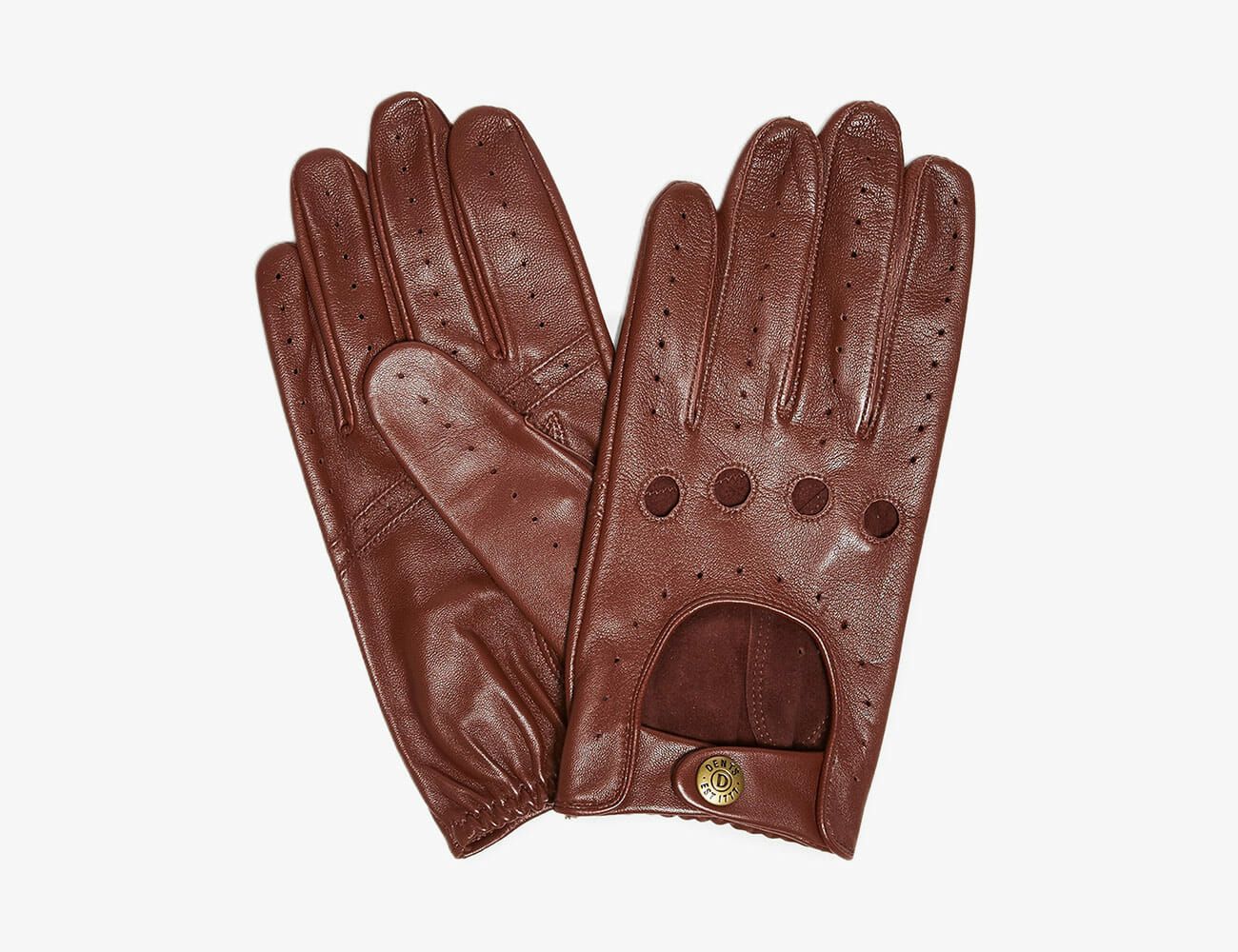 where to buy driving gloves