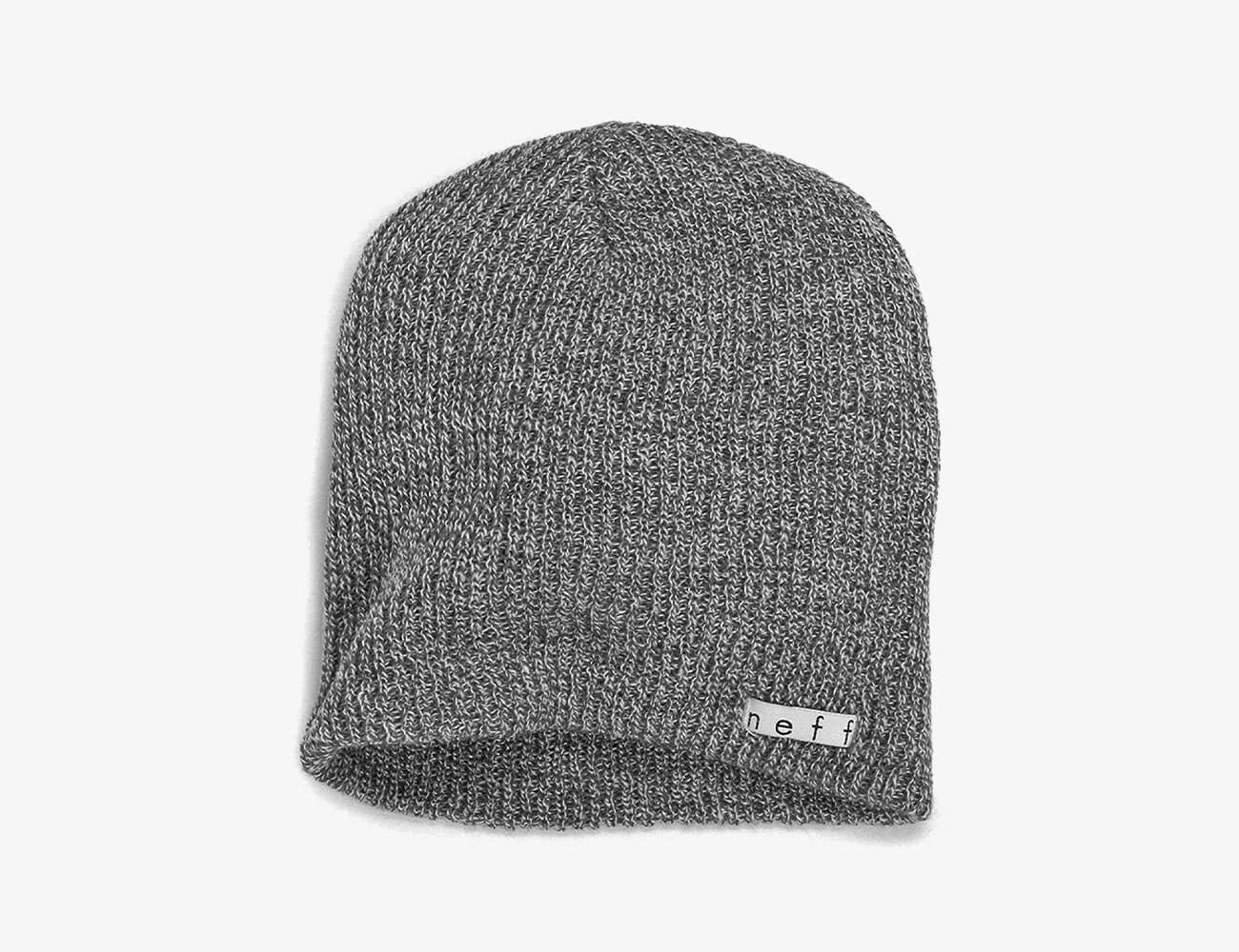 neff beanies cheap