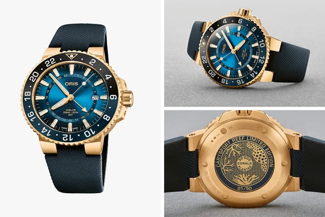 Oris-Reef-gear-patrol-full-lead