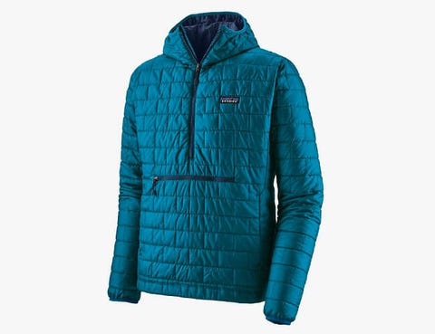 Some Of Patagonia S Best Gear Is On Sale