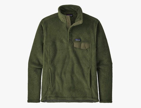 Some Of Patagonia S Best Gear Is On Sale