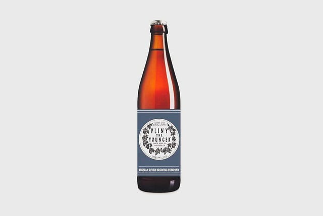 Pliny-the-Younger-gear-patrol-full-lead