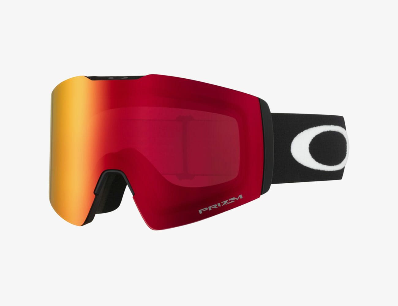 oakley photochromic ski goggles