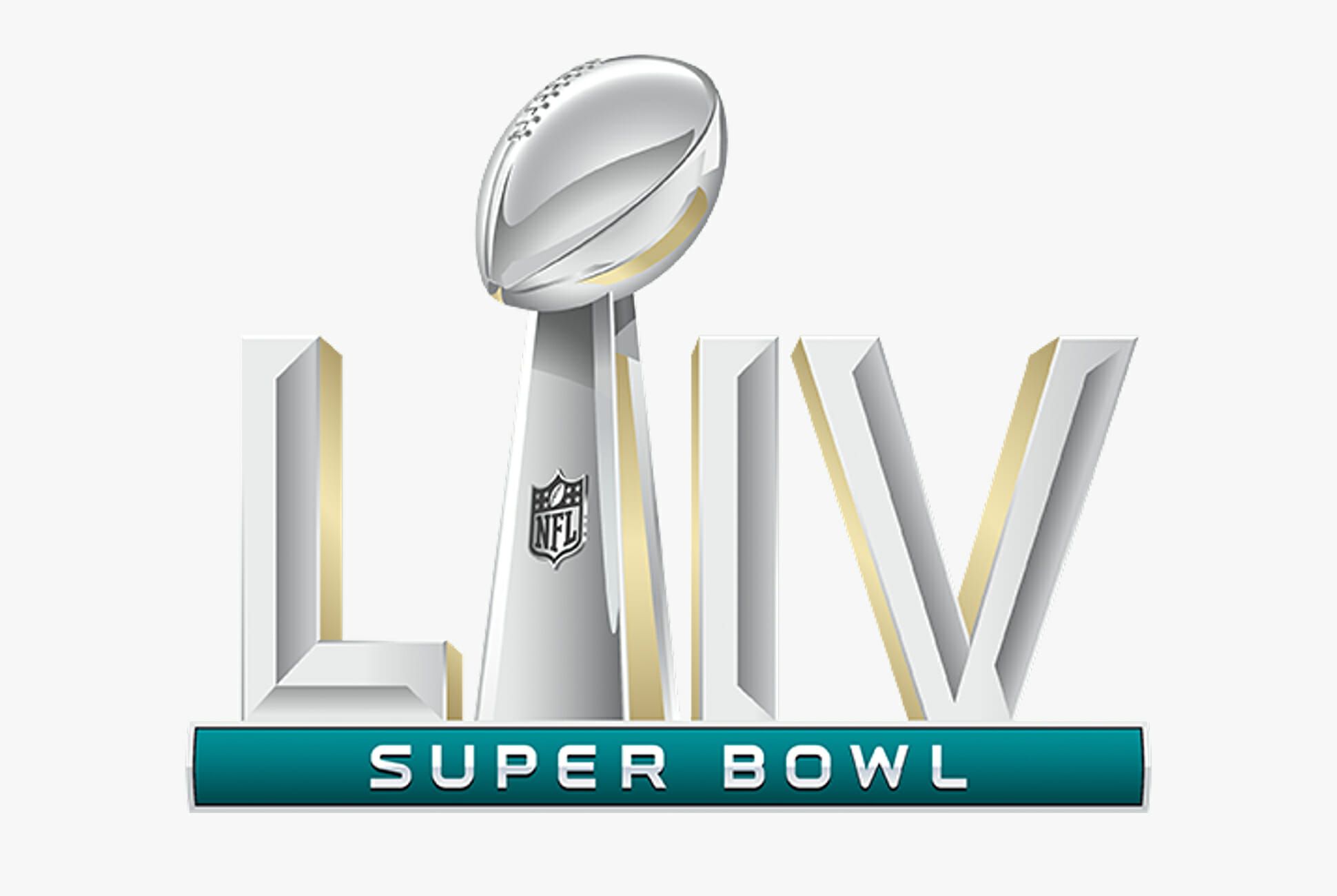 stream super bowl free