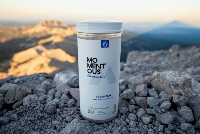 TIG-JAN-09-Momentous-gear-patrol-lead-full
