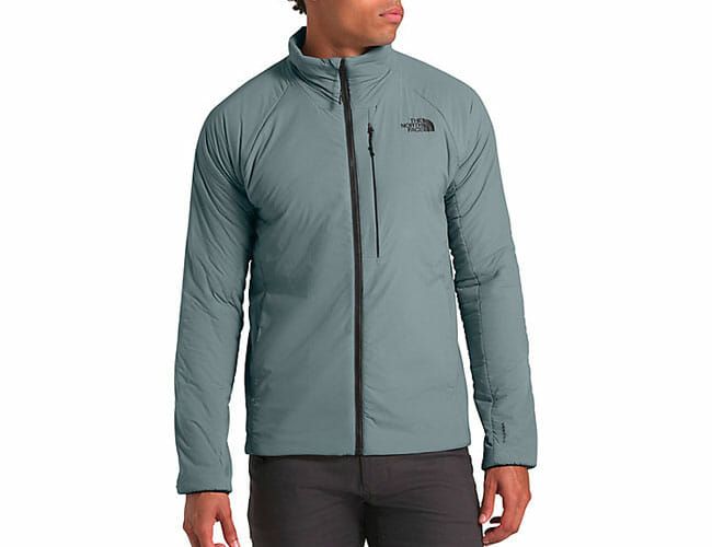 north face on sale