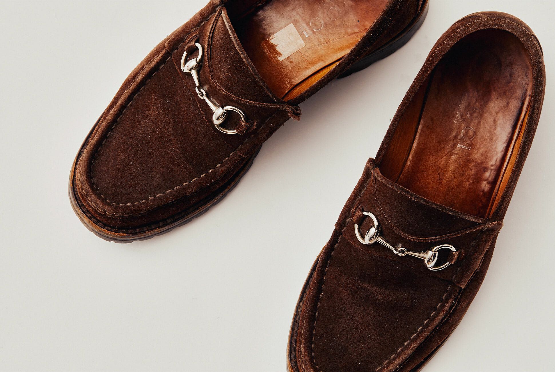 loafer shoes for boy under 300