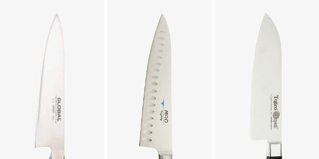 https://hips.hearstapps.com/amv-prod-gp.s3.amazonaws.com/gearpatrol/wp-content/uploads/2020/01/Three-Brands-of-Japanese-Chef-Knives-gear-patrol-lead-featured-v2.jpg?crop=1xw:0.65xh;center,top&resize=1200:*